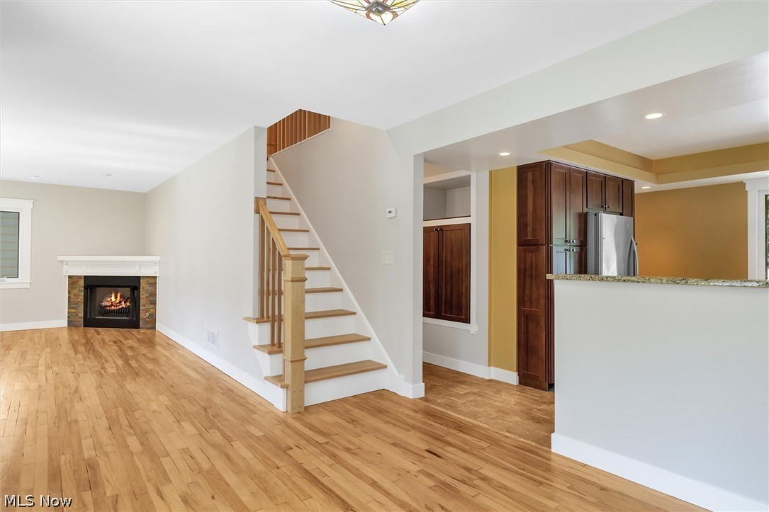 Janmar - Residential