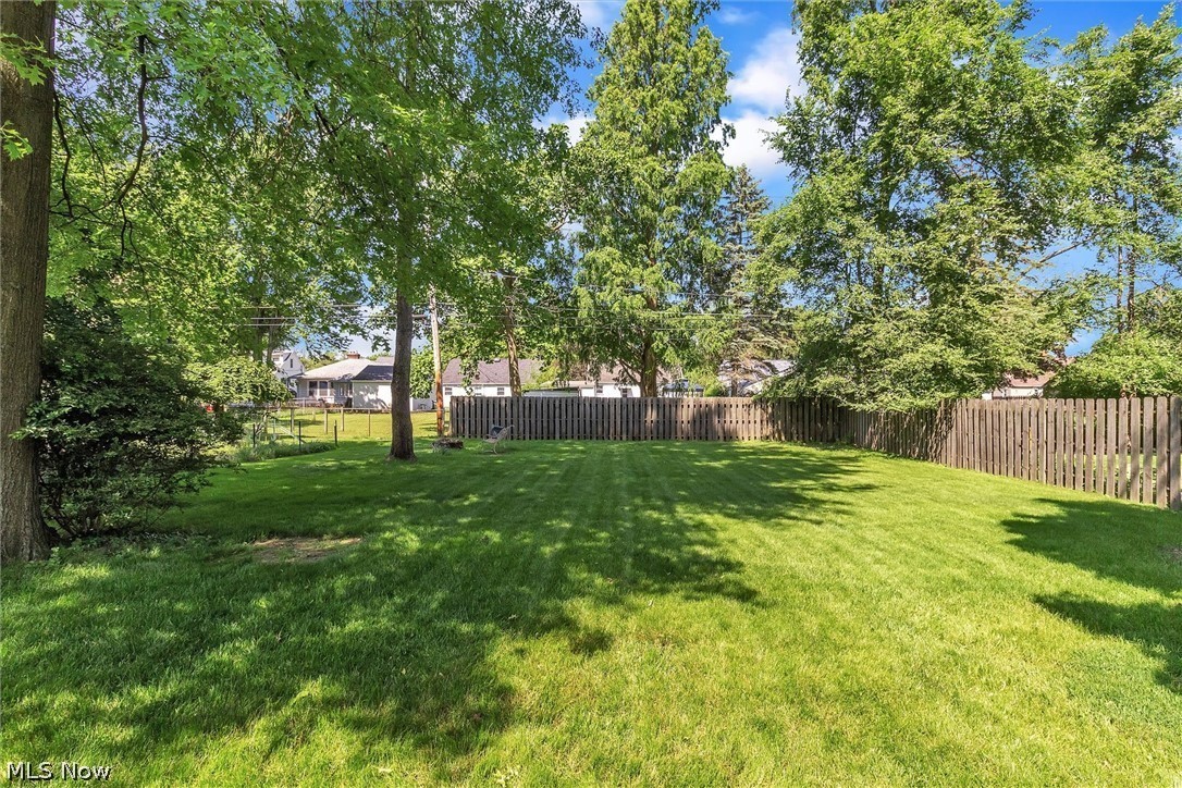 Janmar - Residential