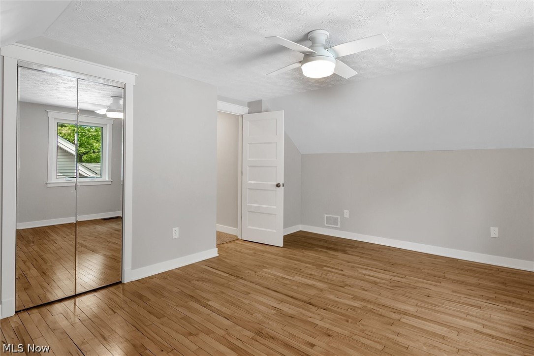 Janmar - Residential