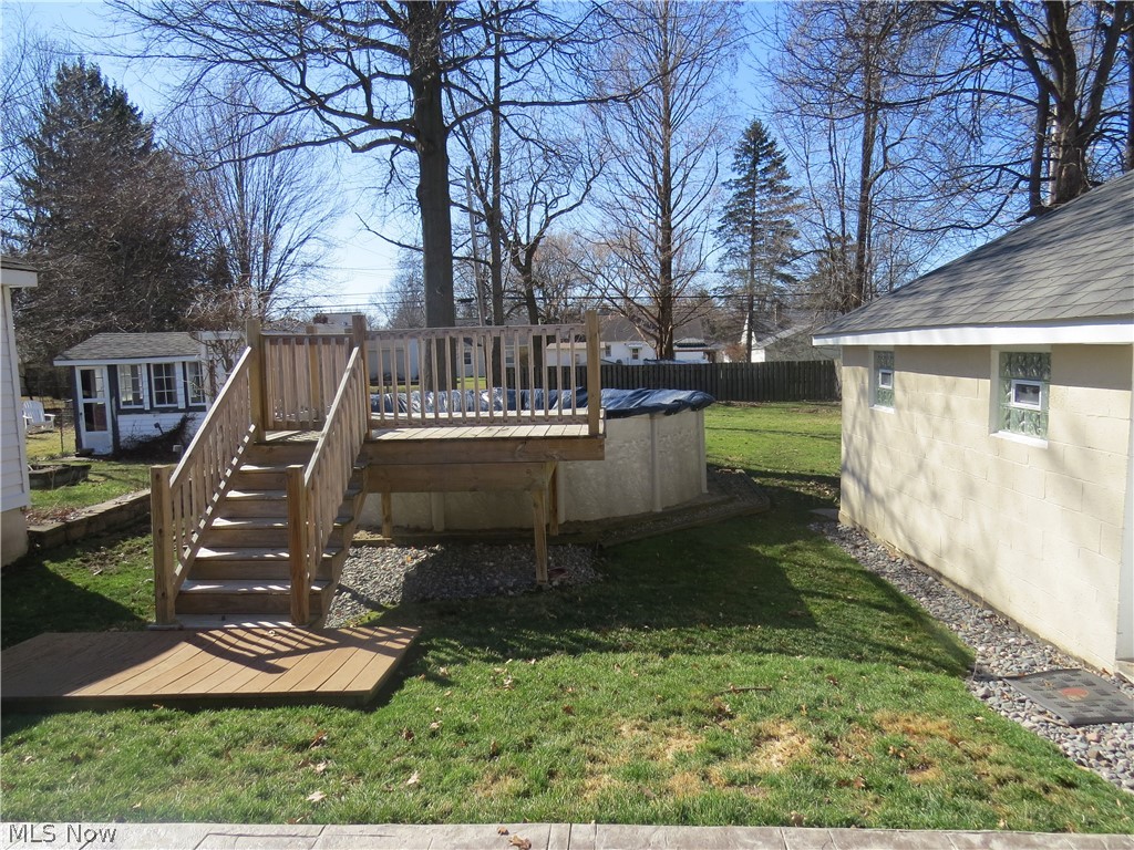 Janmar - Residential