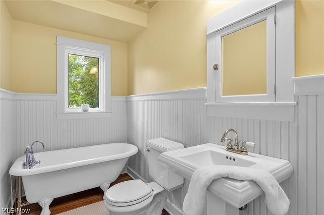 Janmar - Residential