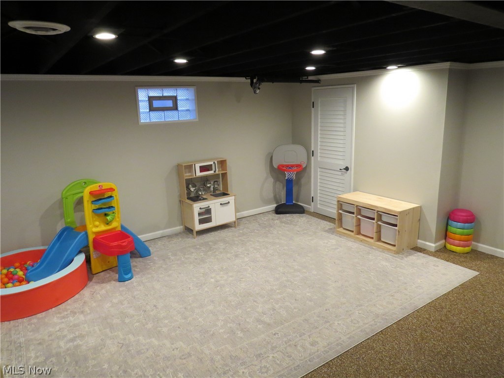 Janmar - Residential