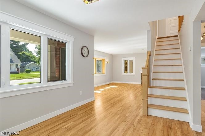 Janmar - Residential