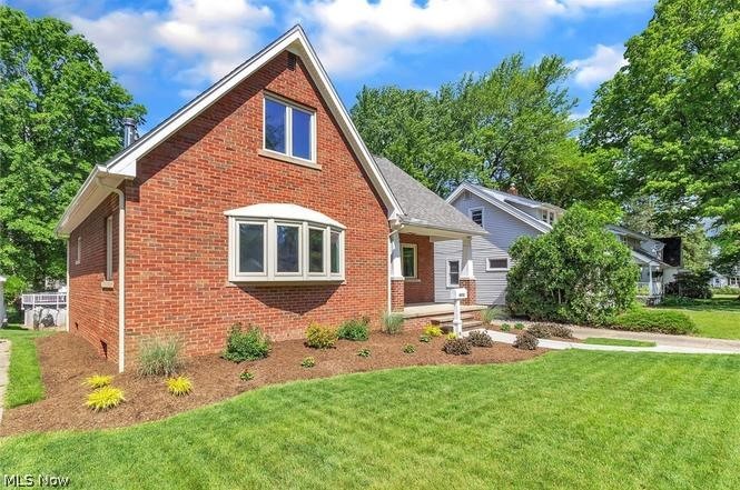 Janmar - Residential