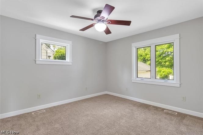 Janmar - Residential