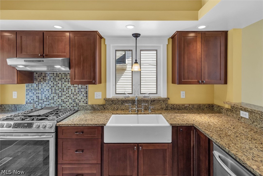 Janmar - Residential