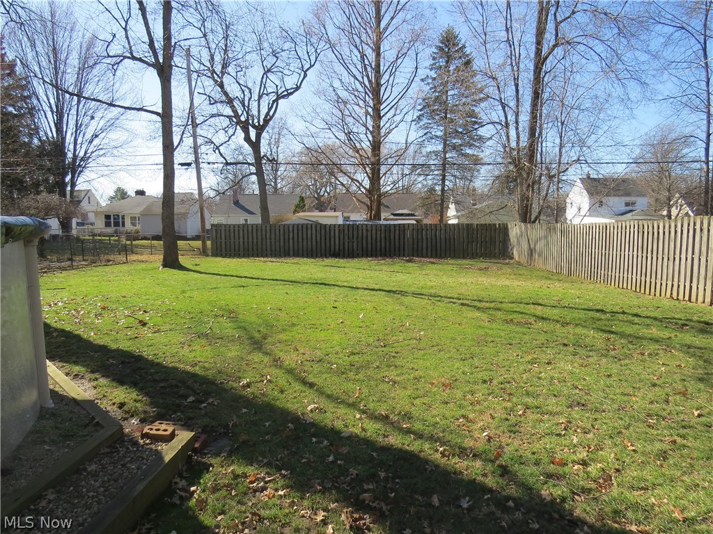 Janmar - Residential