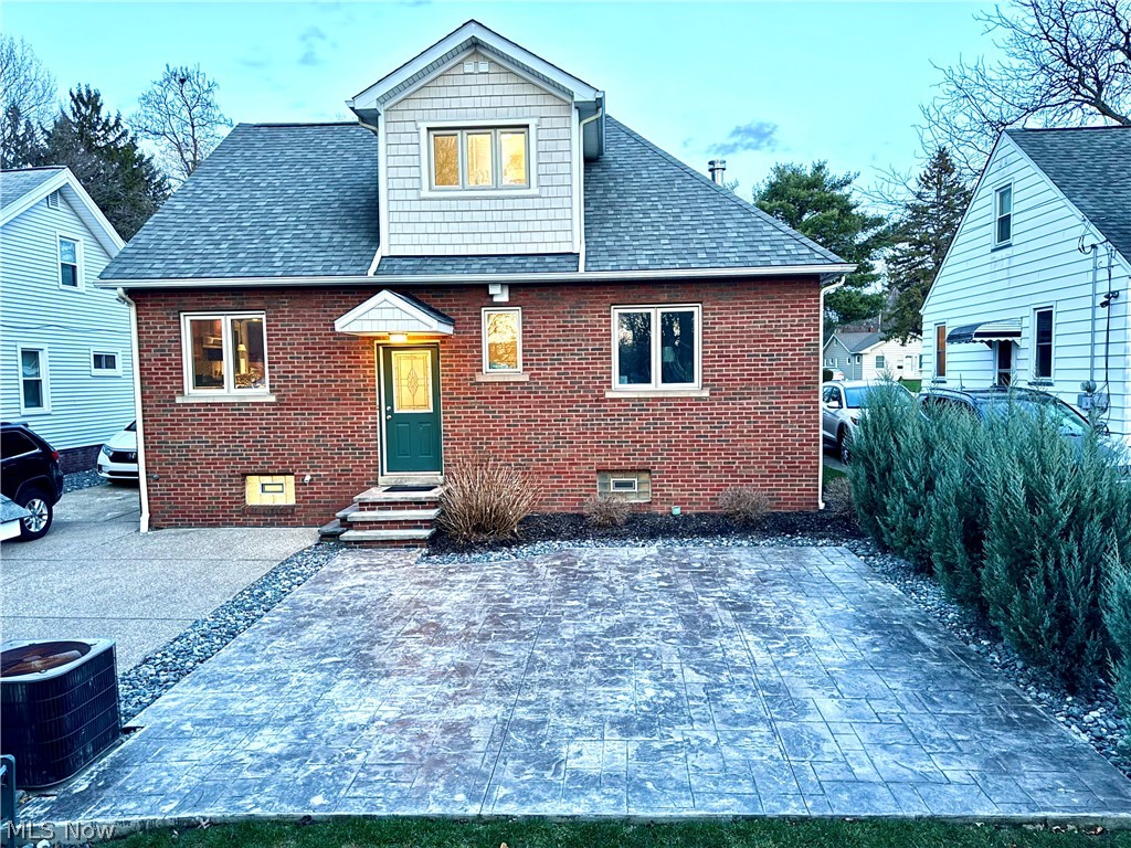 Janmar - Residential