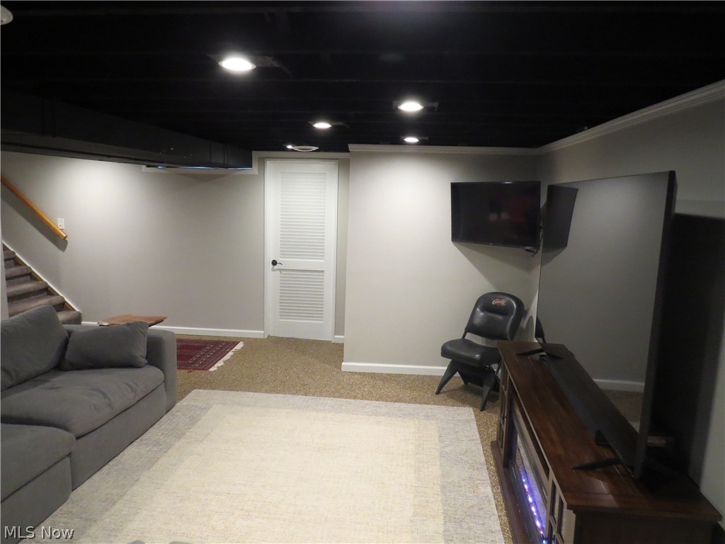 Janmar - Residential