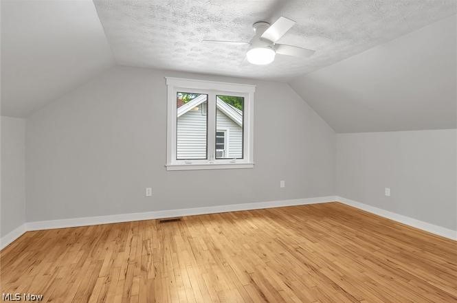 Janmar - Residential