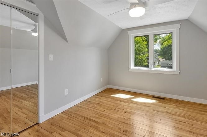 Janmar - Residential