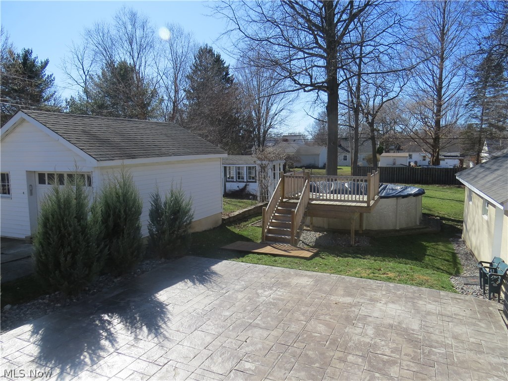 Janmar - Residential