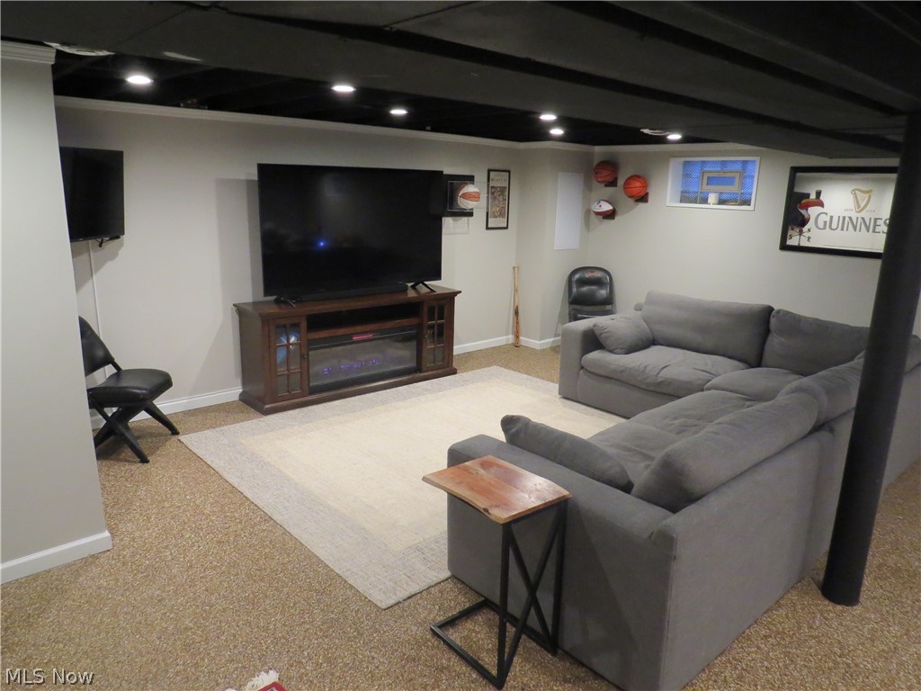 Janmar - Residential