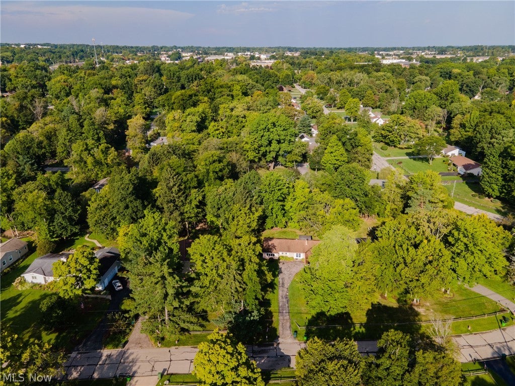 734 Kenwood Drive