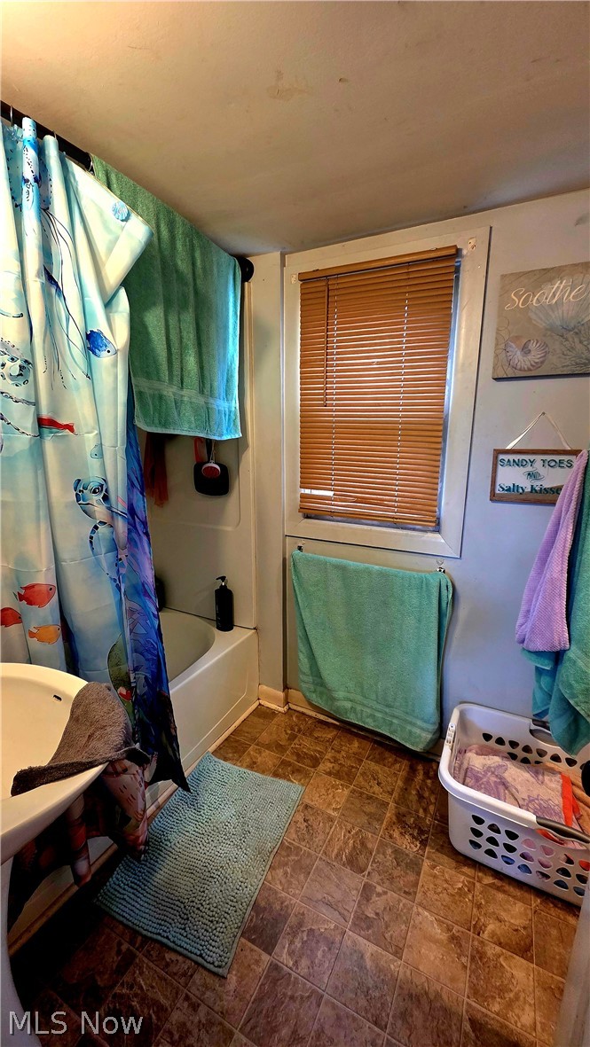 Norwood Add - Residential