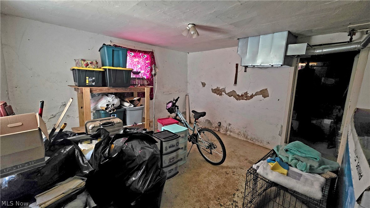 Norwood Add - Residential