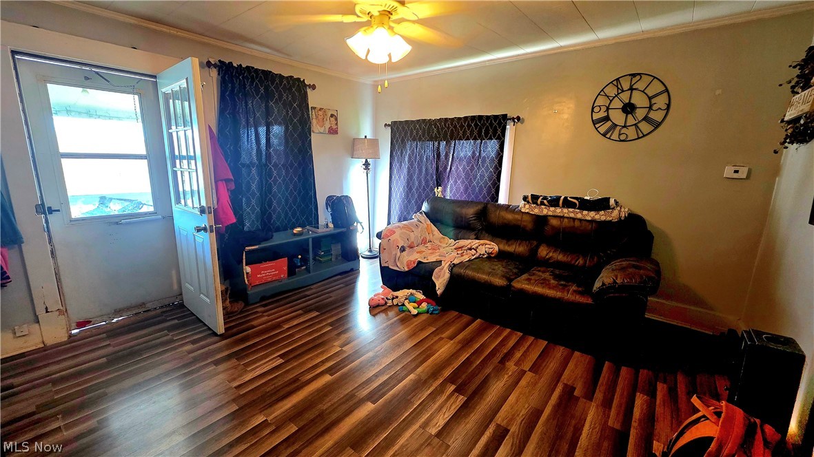 Norwood Add - Residential