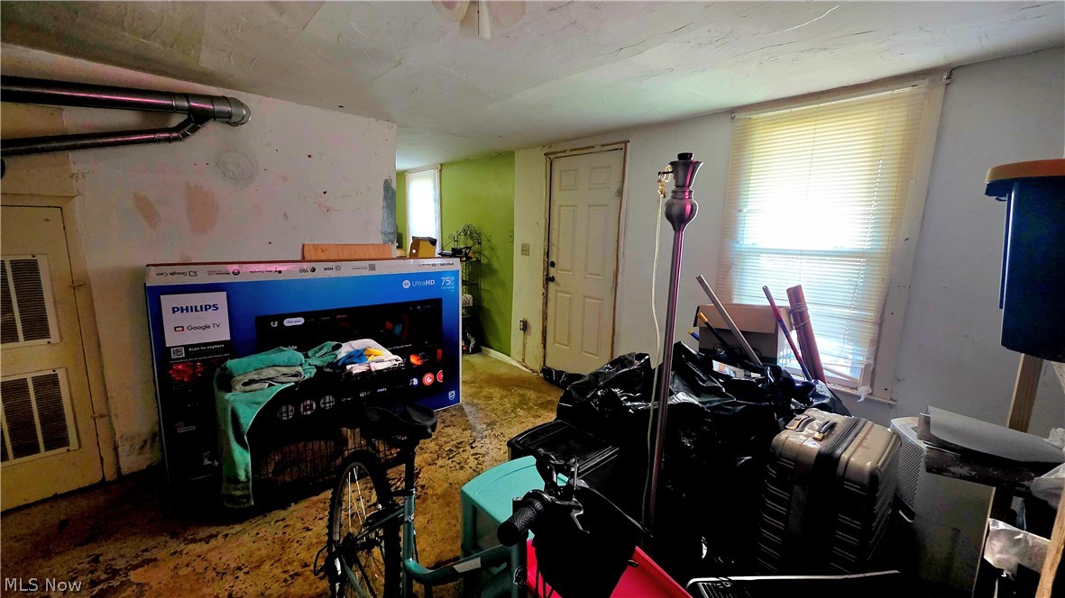 Norwood Add - Residential