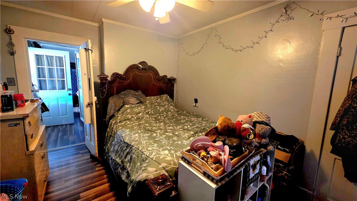 Norwood Add - Residential