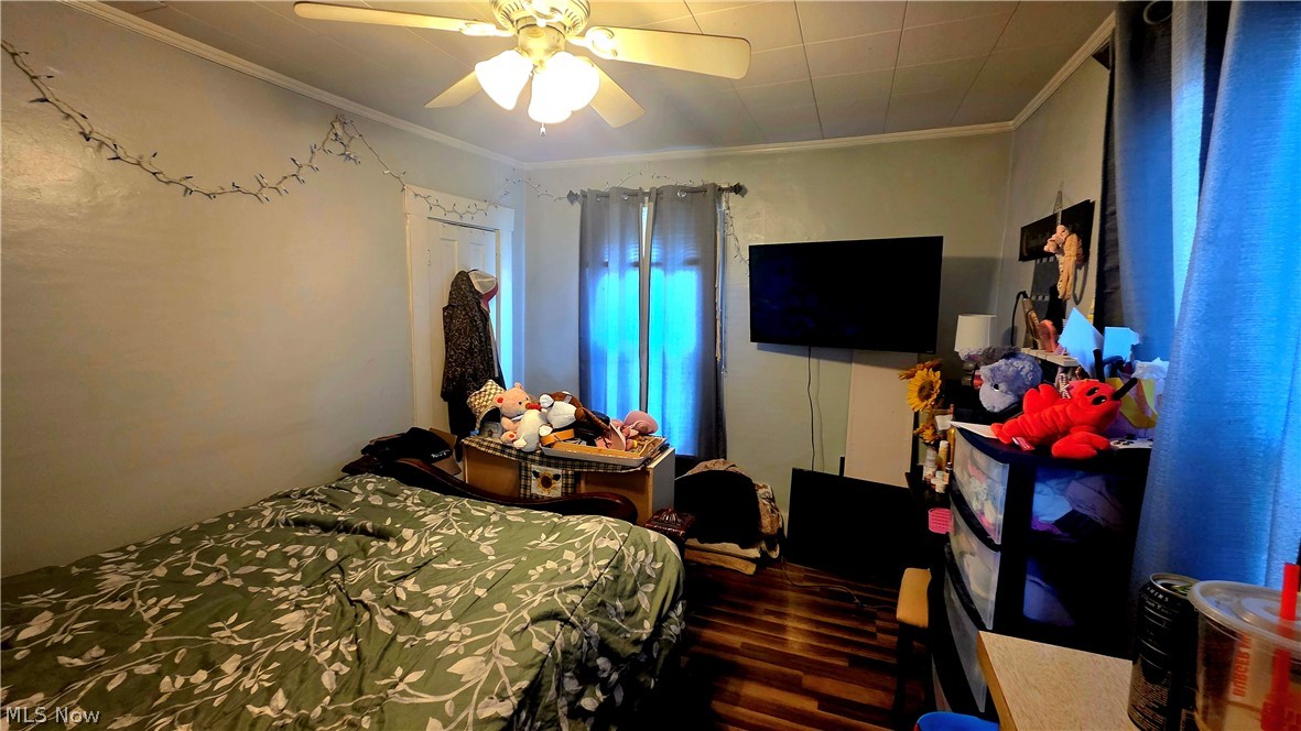 Norwood Add - Residential