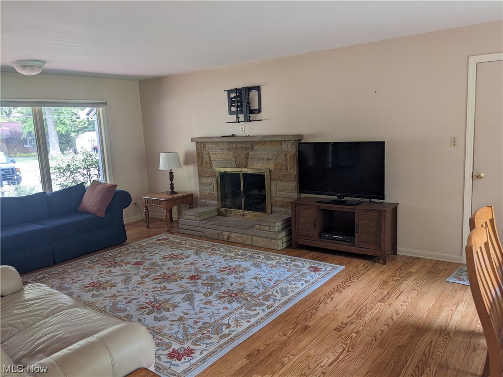 Miller - Residential