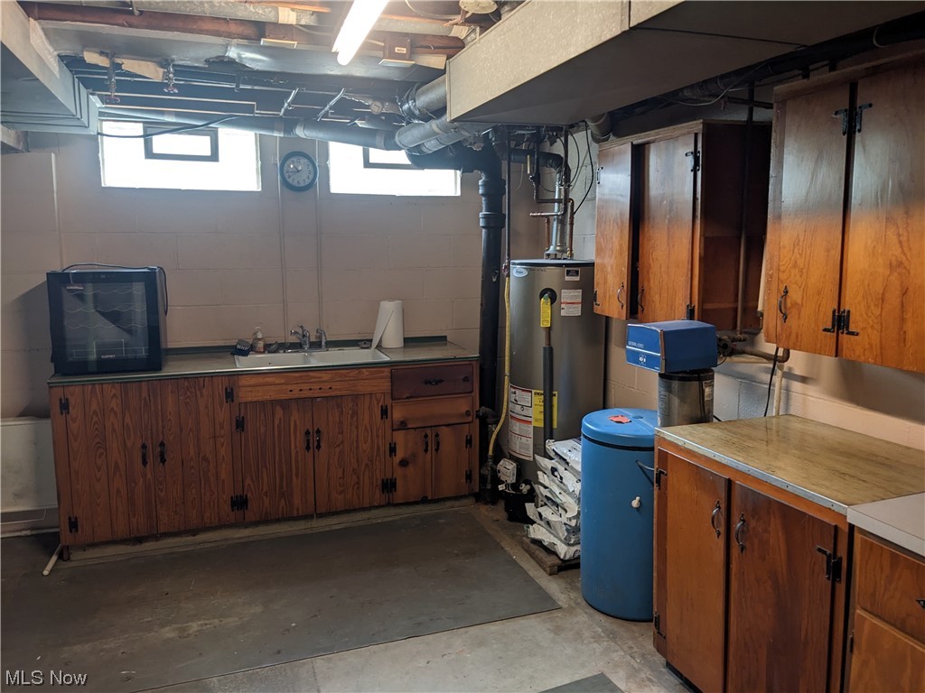 Miller - Residential