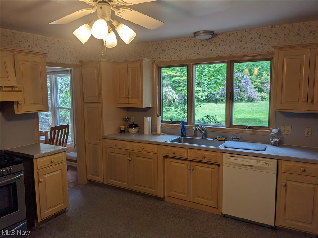 Miller - Residential