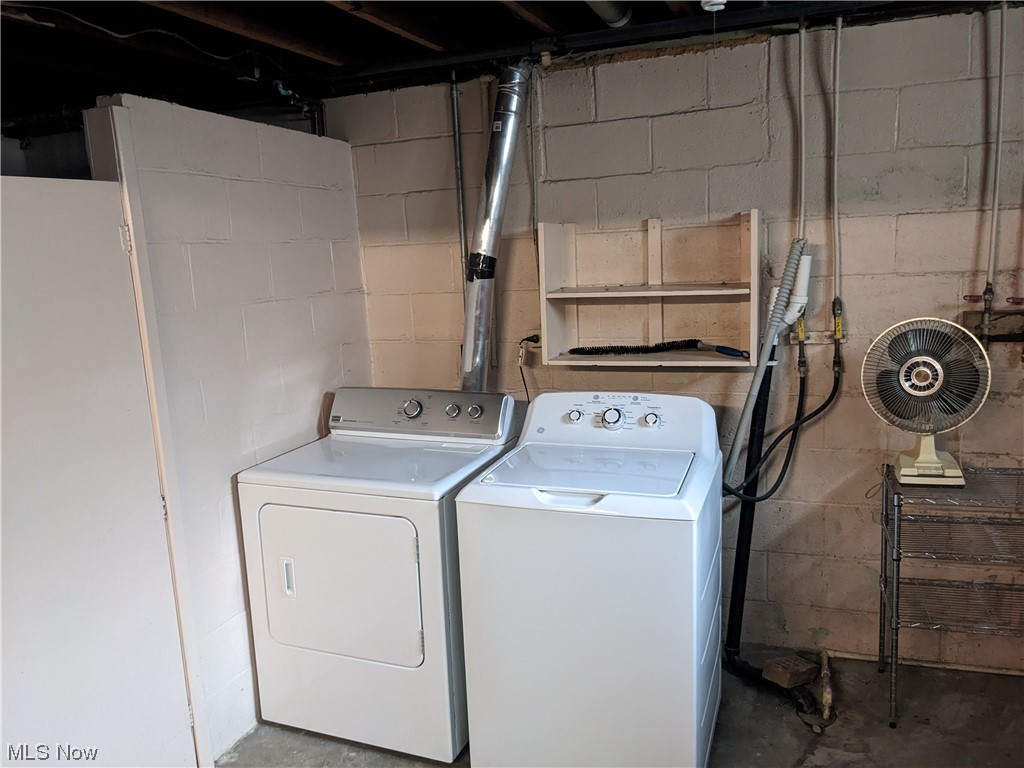 Miller - Residential