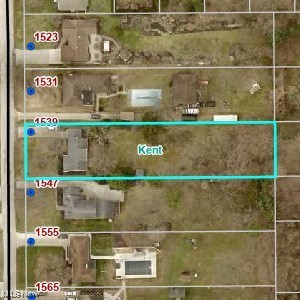 Miller - Residential