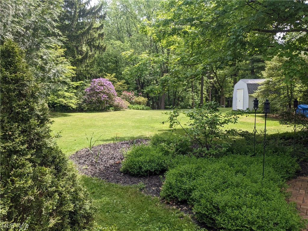 Miller - Residential