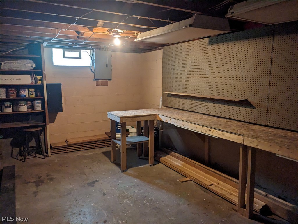 Miller - Residential