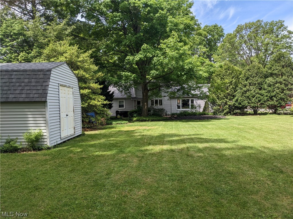 Miller - Residential