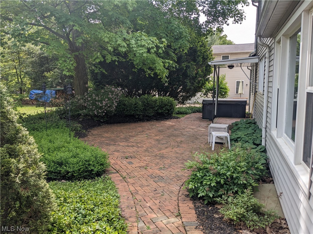 Miller - Residential