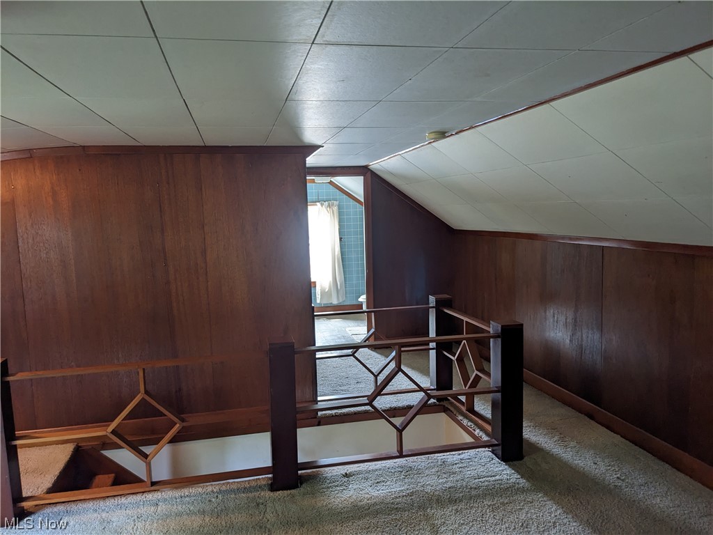 Miller - Residential