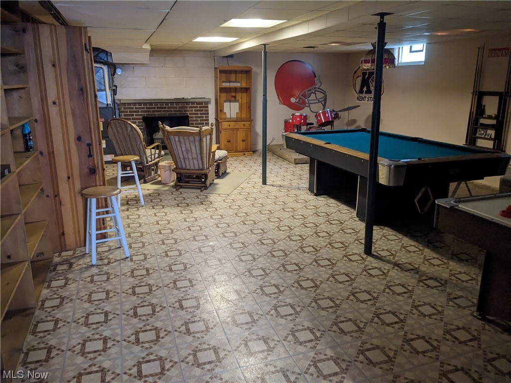 Miller - Residential