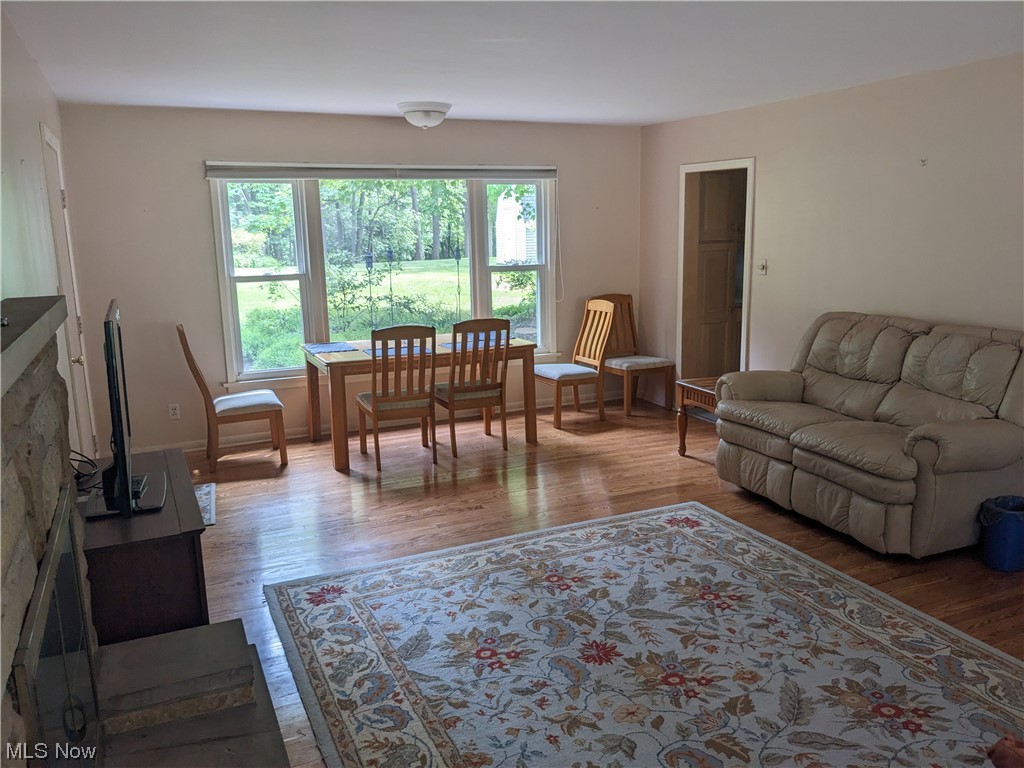 Miller - Residential