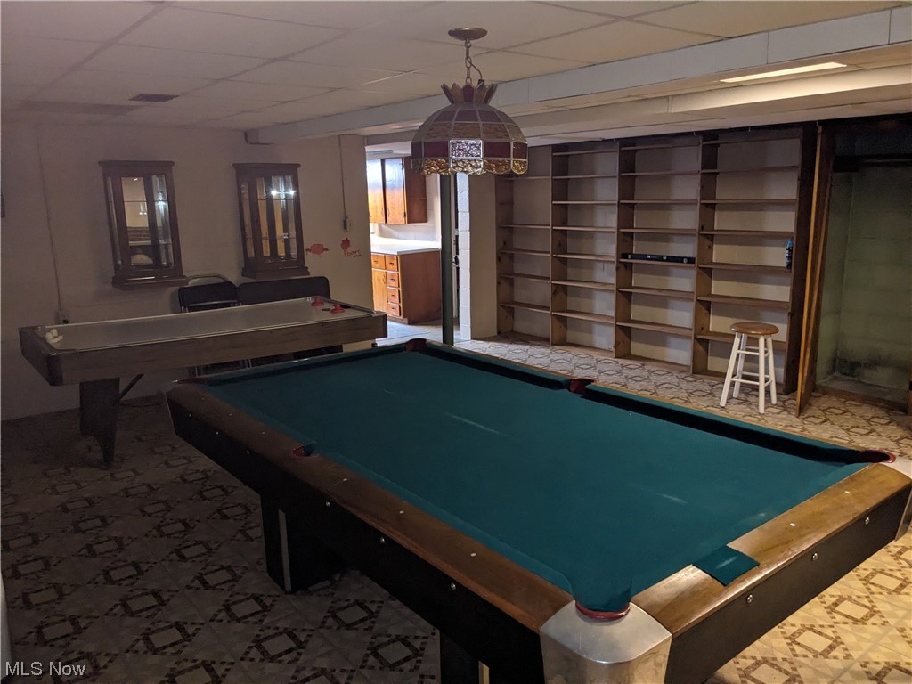 Miller - Residential