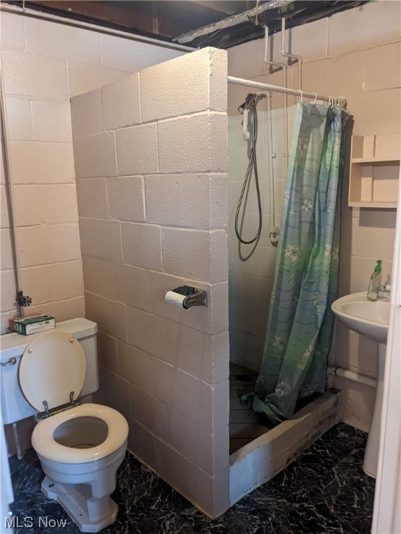 Miller - Residential