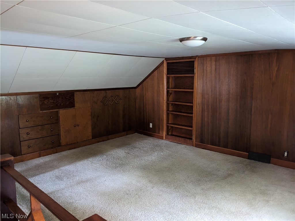 Miller - Residential