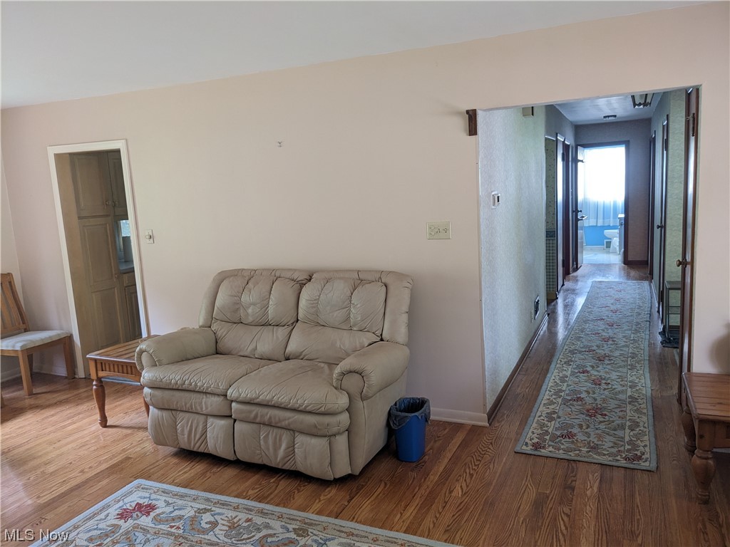 Miller - Residential