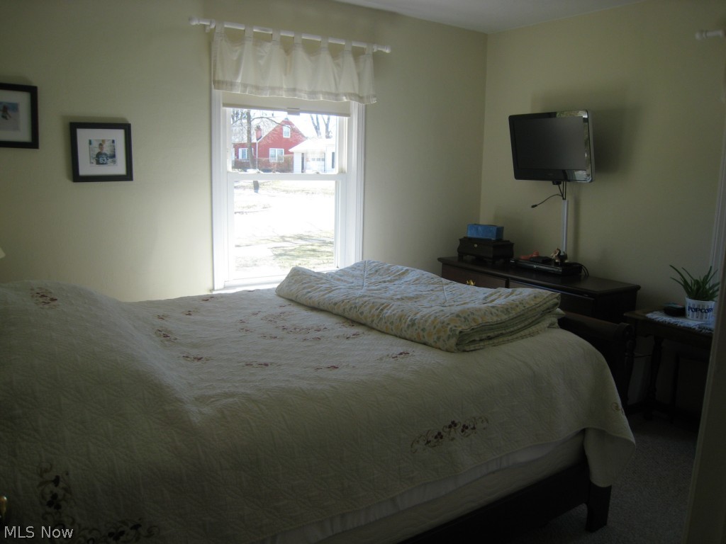 Searlhurst Allotment - Residential