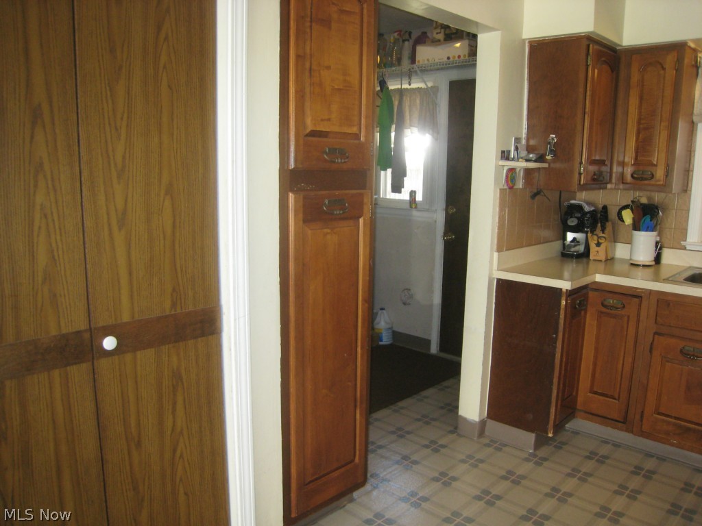 Searlhurst Allotment - Residential