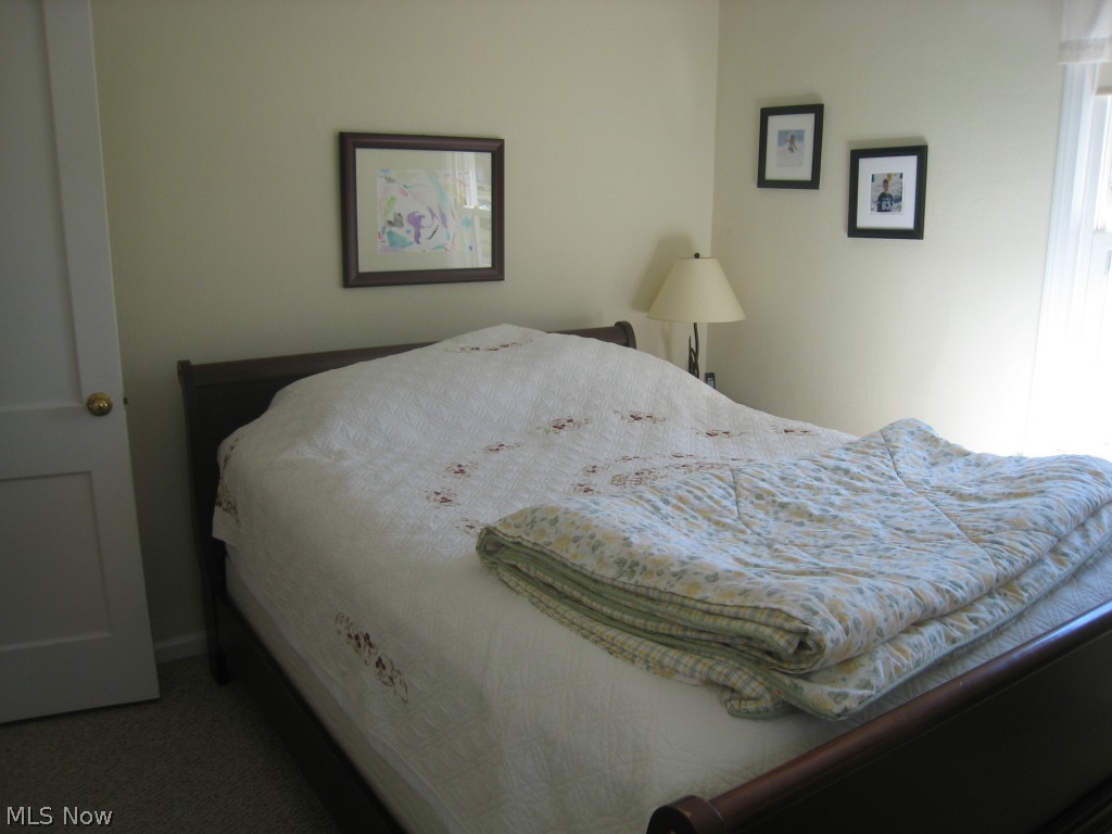 Searlhurst Allotment - Residential