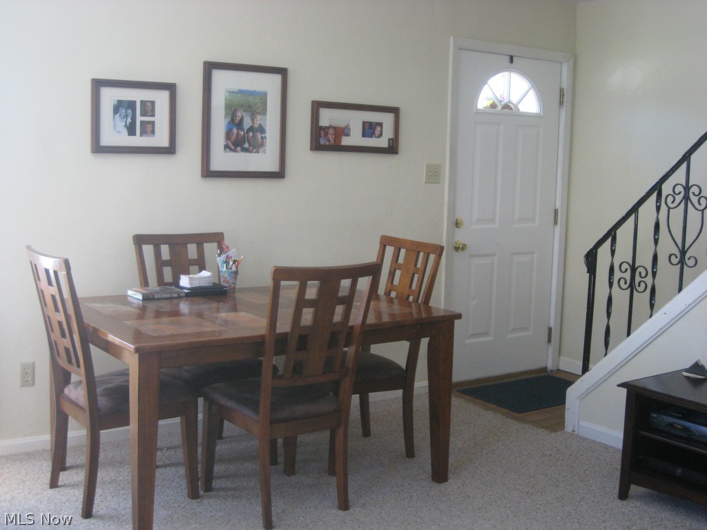 Searlhurst Allotment - Residential