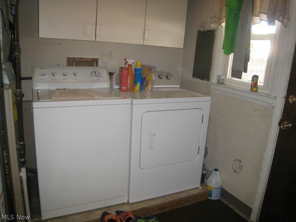 Searlhurst Allotment - Residential