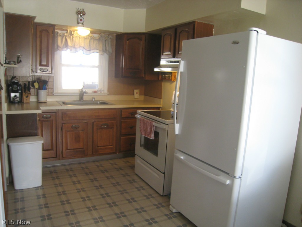 Searlhurst Allotment - Residential