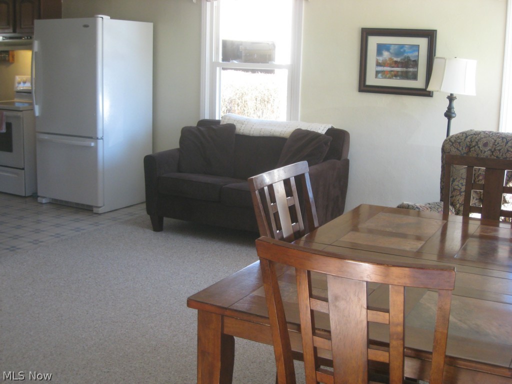 Searlhurst Allotment - Residential