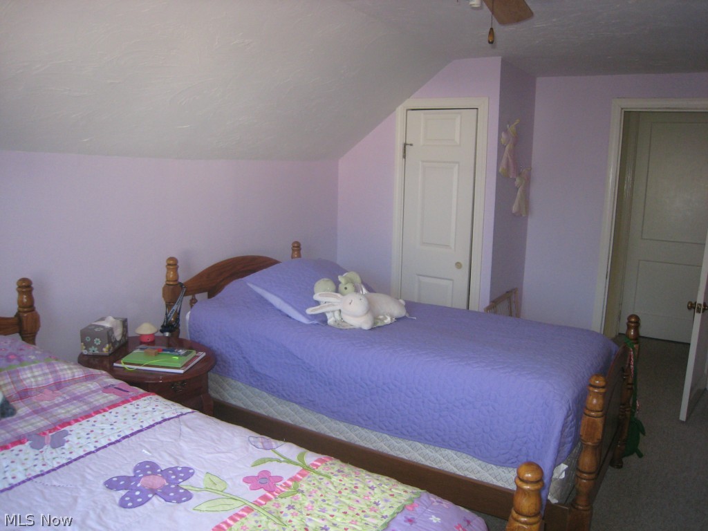 Searlhurst Allotment - Residential