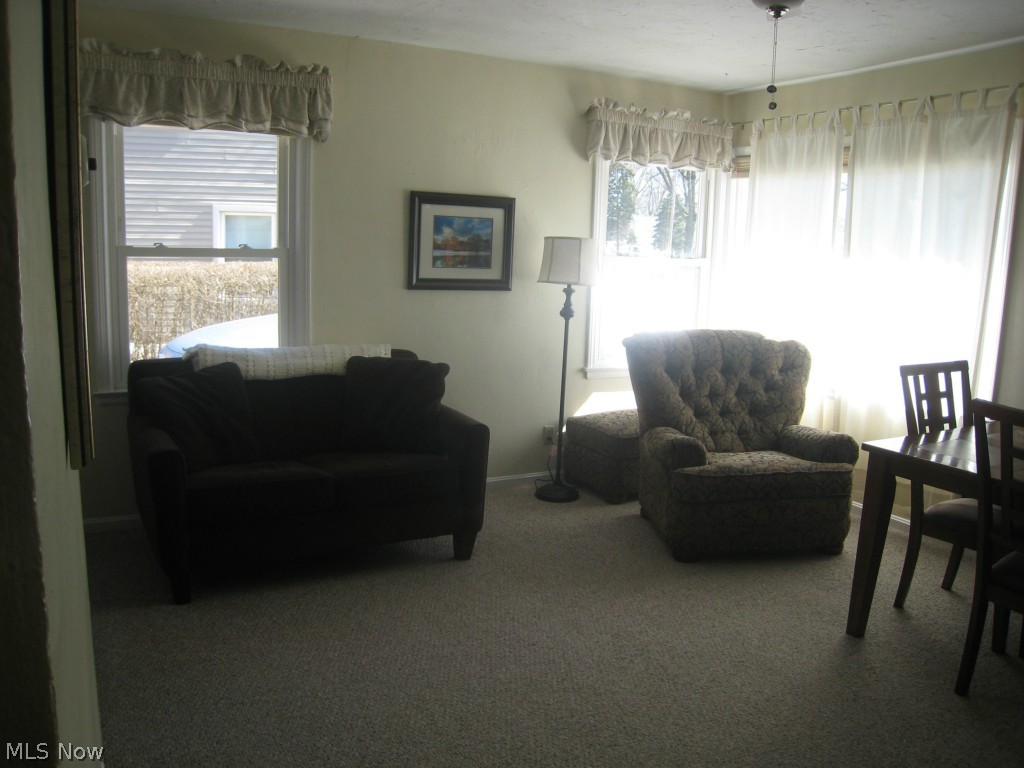 Searlhurst Allotment - Residential