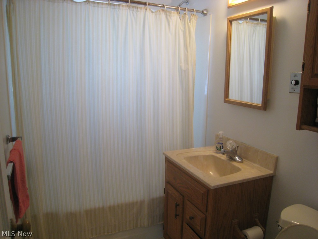 Searlhurst Allotment - Residential